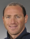 Photo of Jason Lezak